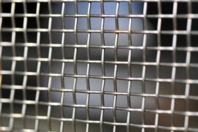 China High Durability Stainless Steel Wire Mesh Screen For Air Vent Screens for sale
