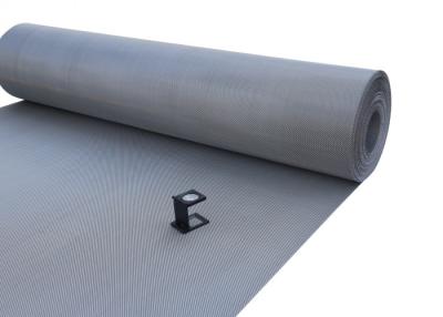 中国 316 Stainless Steel Wire Mesh Screen For Electroplating Industry As Pickling Nets 販売のため