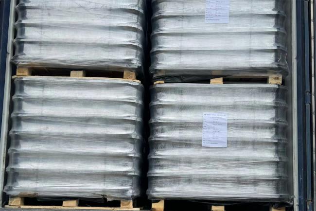 840D Chinese Factory Industrial Recycled Yarn Nylon FDY Filament Fishing Line for Stockings and Bird Fish Mesh