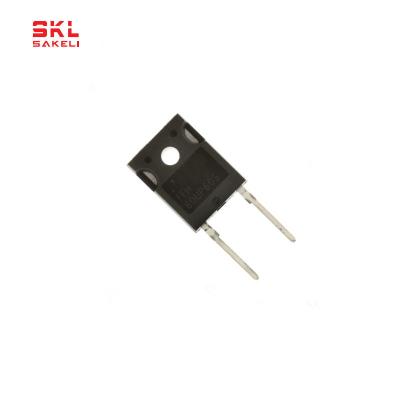 China FFH60UP60S TO247-2 Transistor Integrated Circuit 60A 600V Original for sale