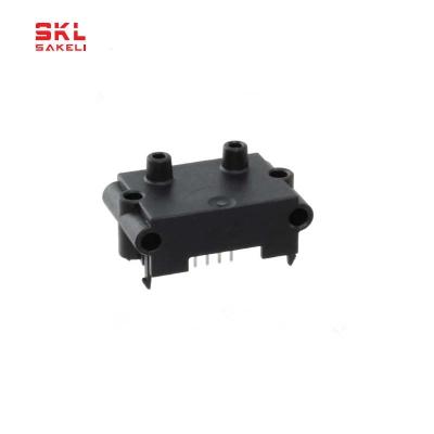China SDP800-500PA Digital Sensors Transducers Pressure Range Mbar Accuracy for sale
