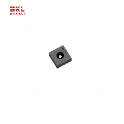 China SHT31-DIS-B Humidity And Temperature Sensor Transducers Linearized for sale