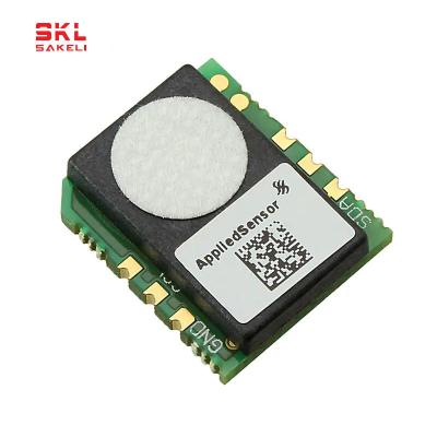 China Smart IAQ-CORE C Sensor Measuring Air Quality with High Accuracy for sale