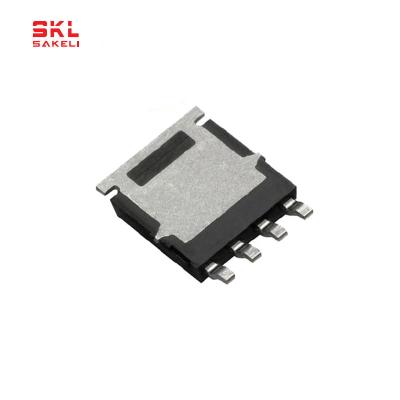 China SQJ488EP-T1-BE3 Integrated Circuit Chip 40V Ultra Low On Resistance for sale