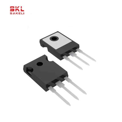 China SIHW30N60E-GE3 High Performance 30A 600V N Channel MOSFET for Power Electronics for sale
