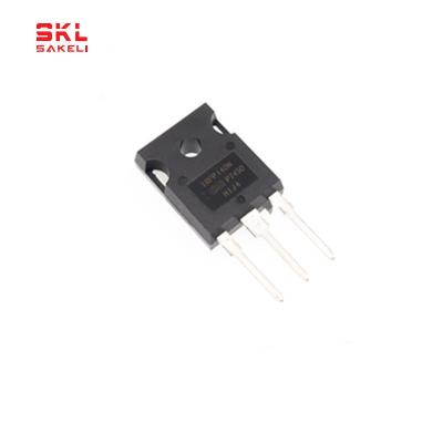 China IRFP140NPBF MOSFET Power Electronics High Efficiency Switching Device for Maximum Power Transfer for sale