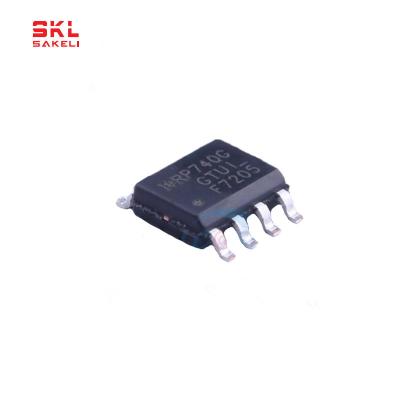Chine Transistor MOSFET de puissance de N-canal de l'électronique de puissance de transistor MOSFET d'IRF7205TRPBF à vendre