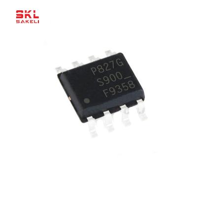 China IRF9358TRPBF Mosfet In Digital Electronics RoHS Low On Resistance for sale