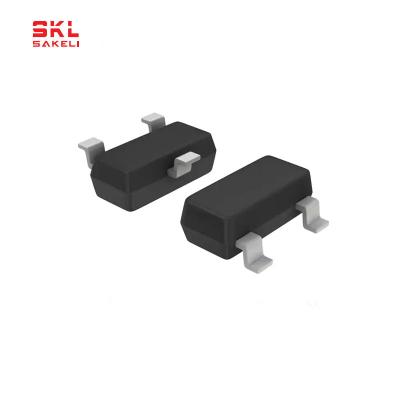 China IRLML5203TRPBF   MOSFET Power Electronics  High Speed Switching   Efficiency for Your Power Supply Needs for sale