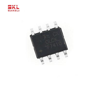 China IRF7410TRPBF Mosfet In Power Electronics High Performance And Reliable Switching for sale