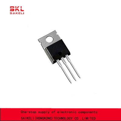 China IRLB3036PBF MOSFET Power Electronics Dispositivo de comutação de baixa tensão de alta qualidade à venda