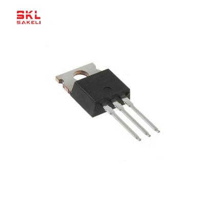 China SIHP22N60E GE3 MOSFET Power Electronics 600V High Efficiency Switching Solutions for sale