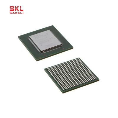 China XC7A200T-2FBG484I Programmable IC Chip Advanced Computing Needs for sale