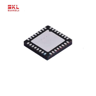 China Microplaqueta de ADV7180KCP32Z-RL IC - decodificador video de capacidade elevada para aplicações video a alta definição à venda