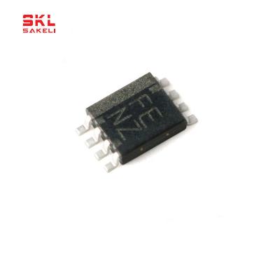 China TXS0102DCUR   Semiconductor IC Chip High Speed 2-Channel Bi-Directional Level Shifter IC Chip for sale