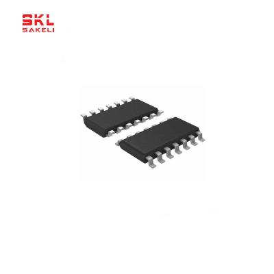 China AD8694ARZ-REEL7 Amplifier IC Chip High Performance Audio Amplifier IC for sale