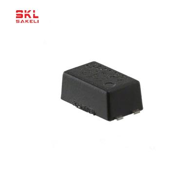 China AQY221N2VY Computer IC Chip DC Output Durable Reliable 12v Coil Relay for sale
