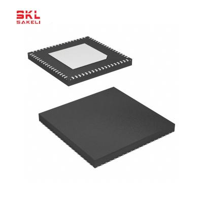 China AD9523BCPZ - Chip IC gerador de clock de baixo jitter de alto desempenho para síntese de frequência e distribuição de clock à venda