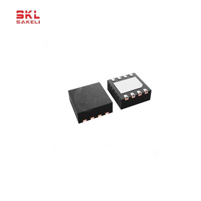 China Regulador de voltaje lineal de poco ruido del poder bajo del chip CI del semiconductor TPS7A1601DRBR en venta
