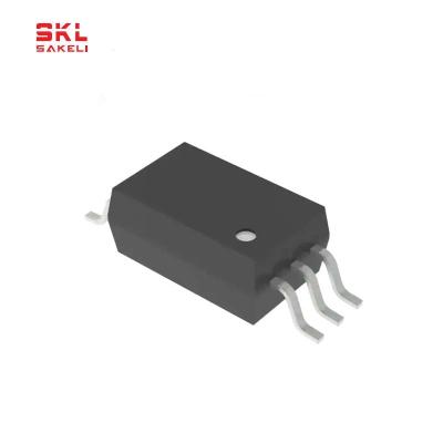 China TLP5702(TP,E Power Isolator IC High Speed  High Reliability High Voltage Protection for sale