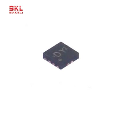 中国 TS3USB3031RMGR   半導体ICの破片データ転送および結合性の解決のための高速USB 3.0のハブのコントローラー 販売のため