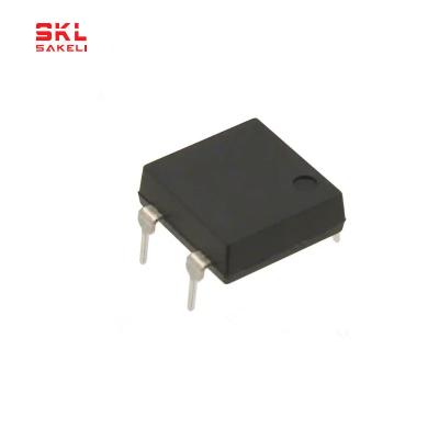 China AQY272 General Purpose Relays - High Quality  Reliable and Durable for Long-term Use for sale