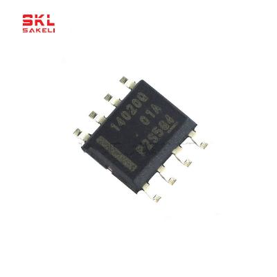 China Convertidor 2.5A 4-Pin TSSOP de la corriente continua de IC 20V DC del interruptor LMR14020SQDDARQ1 en venta