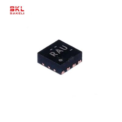 China TLV62080DSGR Power Management ICs - Low-Power Integrated Battery Protection for sale