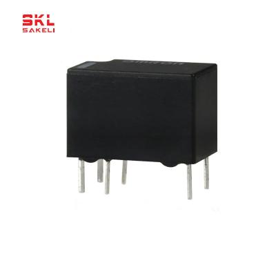 China G5V-1-DC5 General Purpose Relay - 5VDC Coil Voltage  SPDT 10A Rated Current for sale