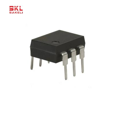 China AQV254H General Purpose Relays - Ideal for High Electrical Loads  Durable  Reliable for sale