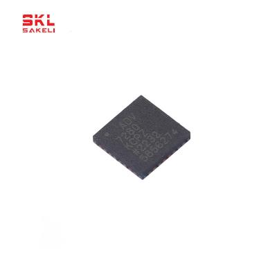 China Microplaqueta de IC do semicondutor de ADV7280KCPZ - de capacidade elevada, codificação video da baixa potência para a eficiência máxima à venda