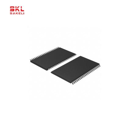 China Cy14B116L-ZS25XI integrated Circuit Chip High Performance 5V Power Supply for sale