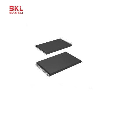 China Integrated Circuit IC Chip Cypress S34ML08G101TFI000 8Gb NAND Flash Memory IC Chip for High-Speed Storage Solutions for sale