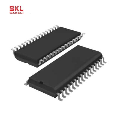 China CLRC63201T0FE Programmable Logic ICs Non Volatile Memory For Data Processing for sale