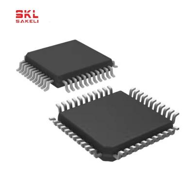 China SAA7121HV2 IC Chip Ideal Solution For High Speed Video Processing And Digital TV Applications for sale