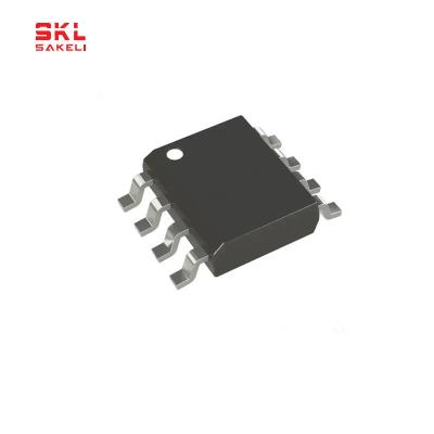 China MCP6232T-E SN Amplifier IC Chip High Performance Low Power Operational Amplifier IC Chip for sale