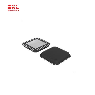 中国 USB2513B-AEZC ICの破片-力の切換えの高性能USB 2.0のハブのコントローラー 販売のため
