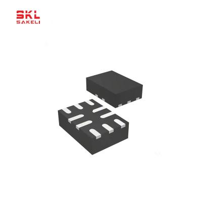 Chine USB3740B-AI2-TR IC ébrèche - l'interface audio d'USB 2,0 à grande vitesse avec les canaux multiples d'AI à vendre
