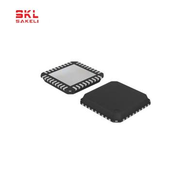 China Compatibilidad amplia del uso de USB2534I-1080AEN IC Chips High Speed Data Transfer en venta