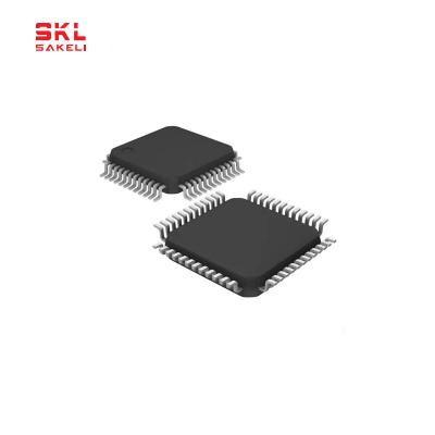 China Proyectos de la electrónica de energía baja de KSZ8863MLL IC Chip Ethernet Switch High Performance en venta