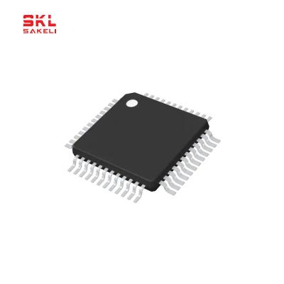 China STM32L433CBT6 ultra características de segurança avançada do microcontrolador da baixa potência MCU à venda
