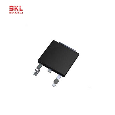 China Power Management IC VND3NV04TR-E 8-Channel N-Channel MOSFET Driver With Enable And Output Disable Function for sale
