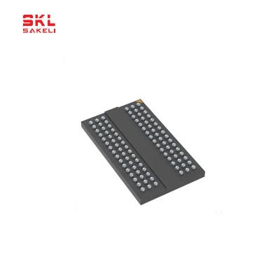 China Micrón MT41K256M16TW-107 AIT: Chip CI 512Mb DDR3 SDRAM de memoria Flash de P en venta