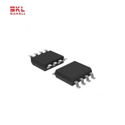 China ACS724LLCTR-50AB-T Hall Effect Sensor High Current Low Profile Robust Design for sale