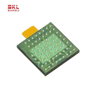 China Módulo del sensor de la imagen del alto rendimiento del paquete del transductor 69-WFBGA del sensor de AR0144CSSM20SUKA0-CPBR en venta