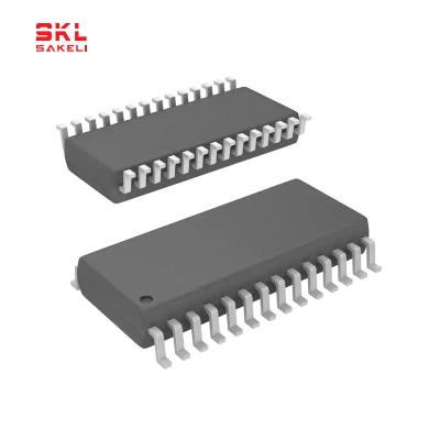 中国 FM28V020-SGのフラッシュ・メモリは28-SOICパッケージF-RAMの記憶高度の高い信頼性を欠く 販売のため