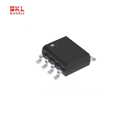 China IRF7465TRPBF MOSFET Power Electronics N-Channel High frequency DC-DC converters Package 8-SOIC for sale