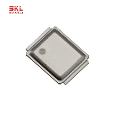 China IRF8304MTRPBF MOSFET Power Electronics N-Channel 30V Package F DirectFET Ultra Low Package Inductance à venda