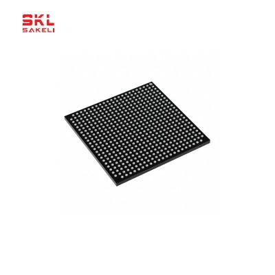 China Elevado desempenho IC Chip Electronic Components Power Management de LS1021ASN7KQB à venda