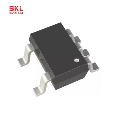 中国 AD8613AUJZ-REEL7アンプICは一般目的のアンプ回路TSOT-23-5の電池式の器械使用を欠く 販売のため
